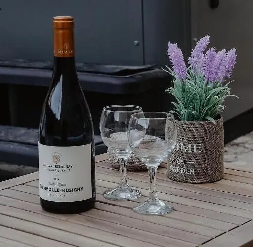 Stonehouse Hotel Monagri