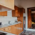 Stonehouse Hotel 4*