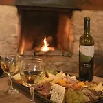 Stonehouse Hotel