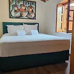 Stonehouse Hotel Monagri