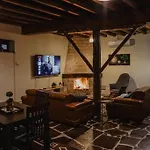 Hotel Stonehouse Monagri