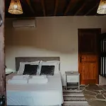 Stonehouse Hotel 4*