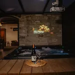 Stonehouse 4*