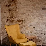 Stonehouse Hotel 4*