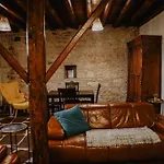 Stonehouse