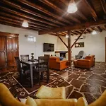 Stonehouse Monagri