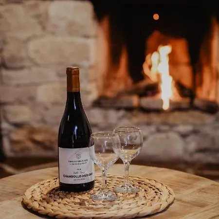 Stonehouse 4* Monagri