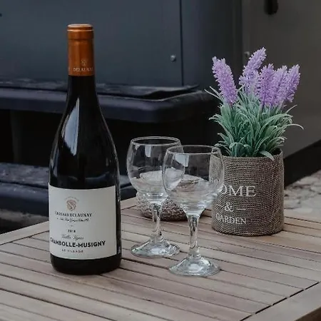 Stonehouse Hotel Monagri